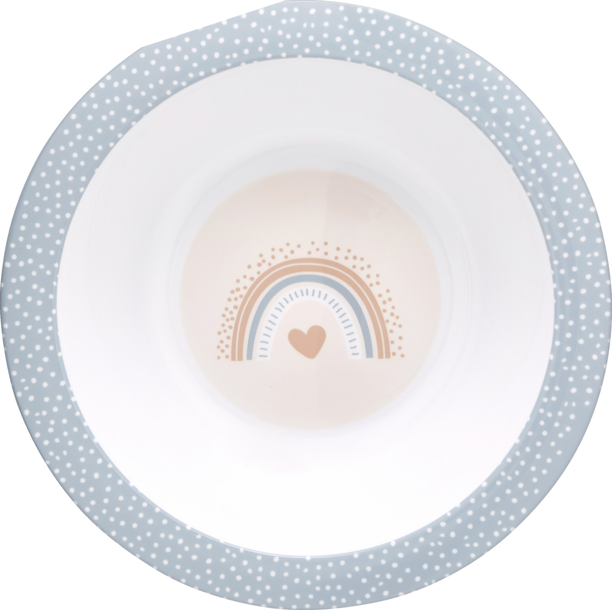 Bild 4 von Babydream Schale aus PP