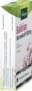 Bild 3 von Kneipp Baldrian Nervenkraft 500 mg Tabletten