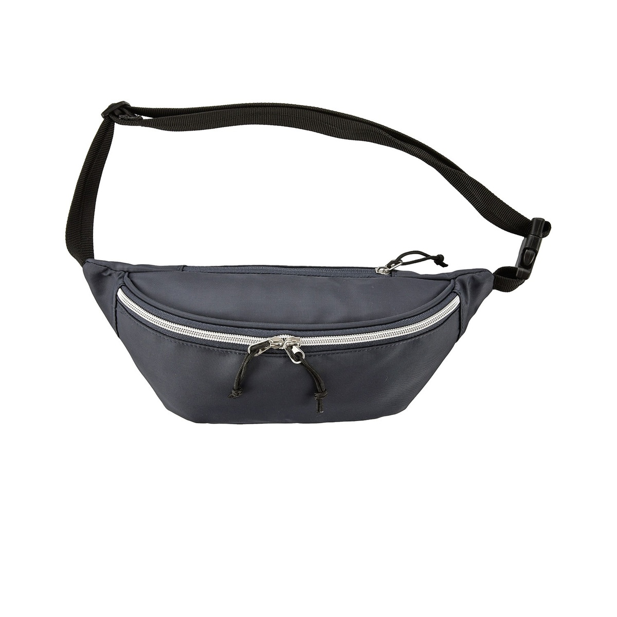 Bild 3 von LIVE IN STYLE Bauchtasche