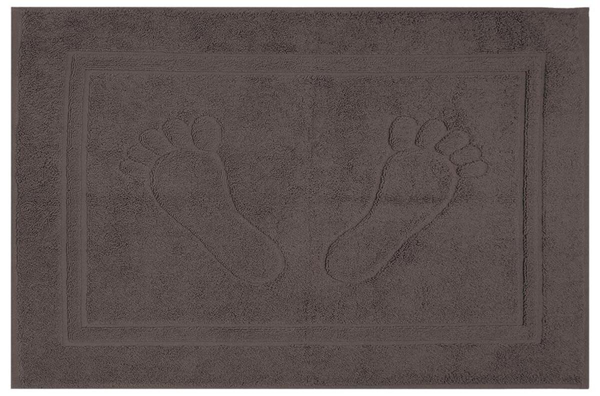 Bild 2 von Badmatte ca. 50 x 70 cm