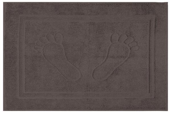 Bild 2 von Badmatte ca. 50 x 70 cm