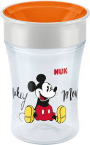 NUK Disney Mickey Mouse Magic Cup 230ml