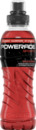 Bild 1 von Powerade Sports Wild Cherry, 500 ml