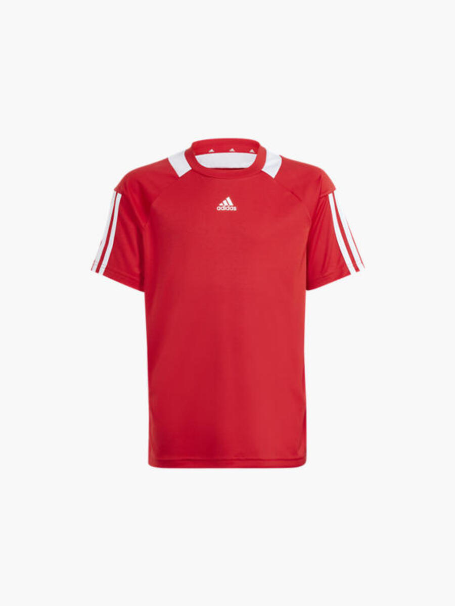 Bild 1 von adidas Trikot
