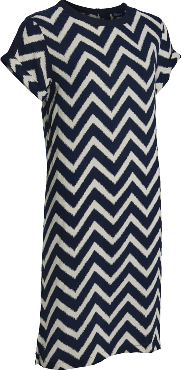 Bild 1 von IDEENWELT Kleid Gr. M