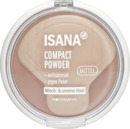 Bild 1 von ISANA Compact Powder mittel