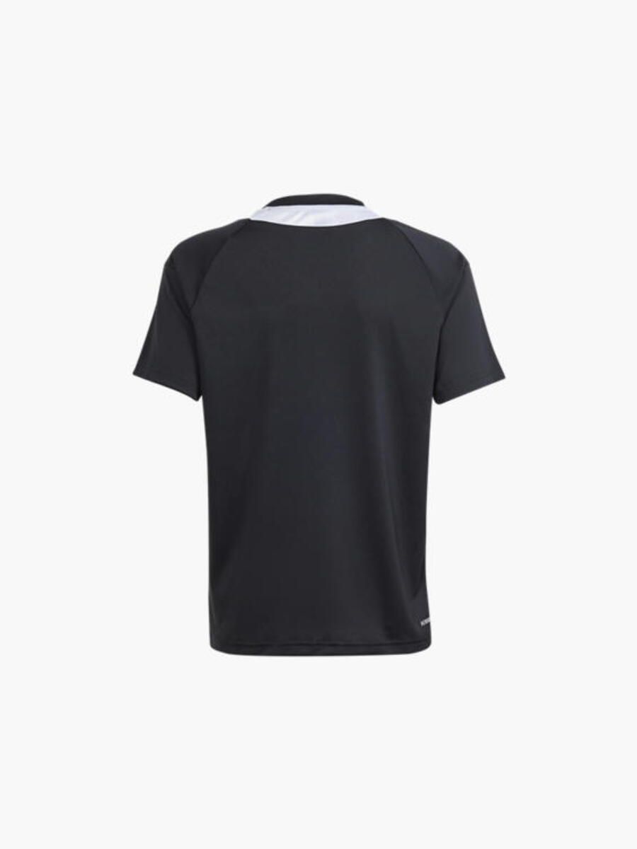 Bild 2 von adidas Trikot