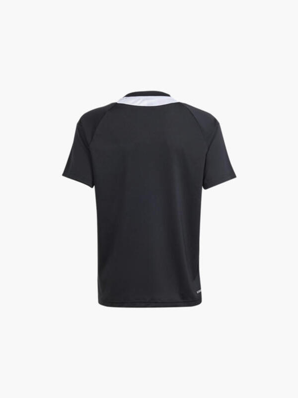 Bild 2 von adidas Trikot