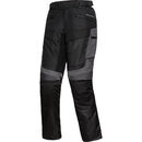 Bild 1 von Richa Touareg V2 Adv. Textilhose schwarz/dunkelgrau XXL Herren