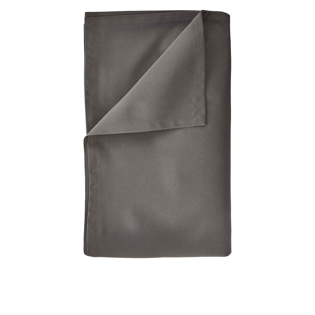 Bild 2 von HOME CREATION XXL-Tischdecke 140 x 230 cm