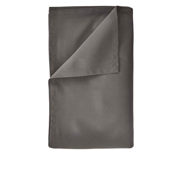 Bild 2 von HOME CREATION XXL-Tischdecke 140 x 230 cm