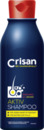 Bild 1 von Crisan Anti-Haarausfall Shampoo, 250 ml