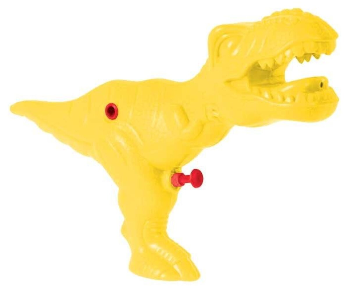 Bild 3 von Wasserpistole