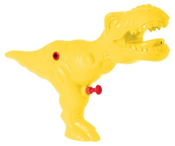 Bild 3 von Wasserpistole