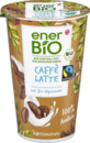 Bild 1 von enerBiO Caffè Latte zuckerreduziert 230ml, 230 ml