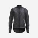 Bild 1 von Fahrrad Regenjacke RR 900 Damen ultralight wasserdicht