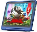 Bild 1 von Fire HD 10 Kids Pro Edition (32GB) Tablet Sternennebel Design
