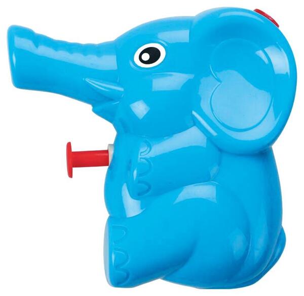 Bild 2 von Wasserpistole