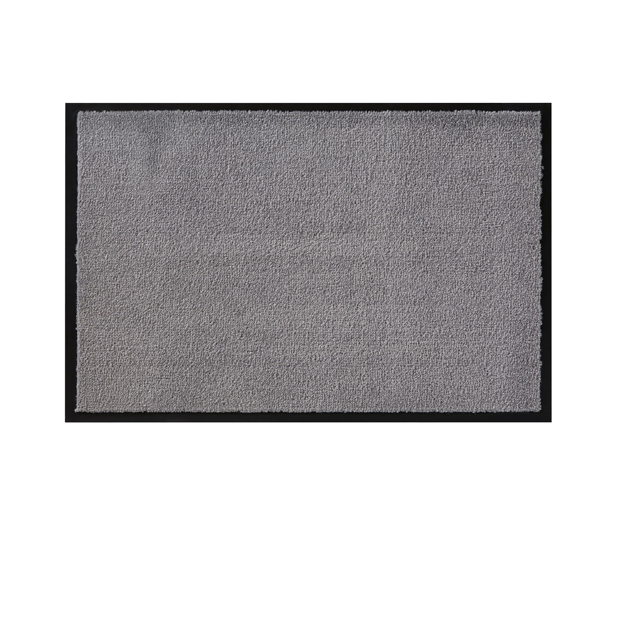 Bild 3 von HOME CREATION Schmutzfangmatte