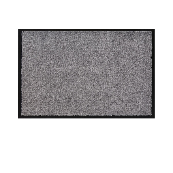 Bild 3 von HOME CREATION Schmutzfangmatte