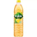 Bild 3 von Volvic Touch 1,5 Liter