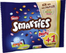 Bild 3 von Nestlé Smarties Mini +1, 201 g