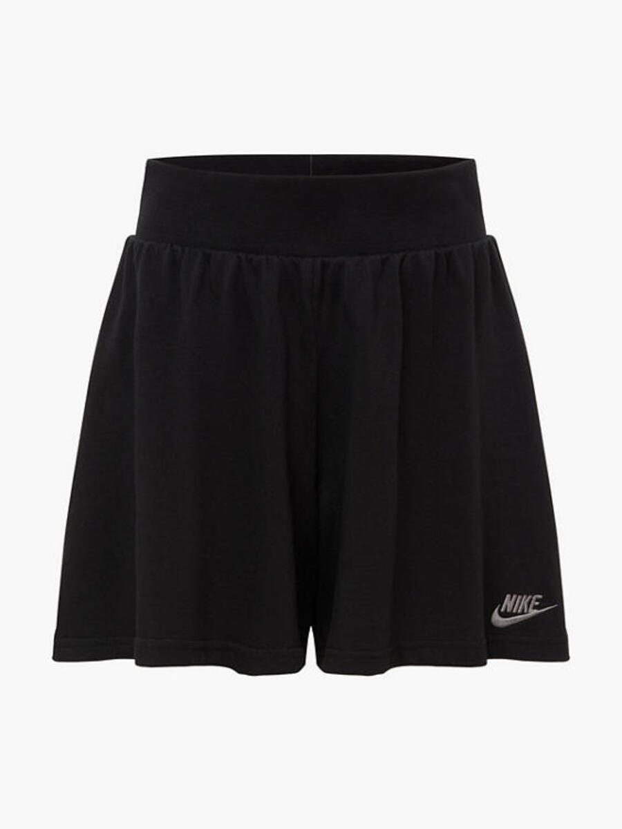 Bild 1 von Nike Shorts