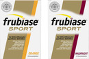 Bild 1 von Frubiase SPORT ORANGE und WALDFRUCHT Brausetabletten