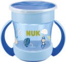 Bild 3 von NUK Mini Magic Cup 160ml mit Trinkrand und Deckel