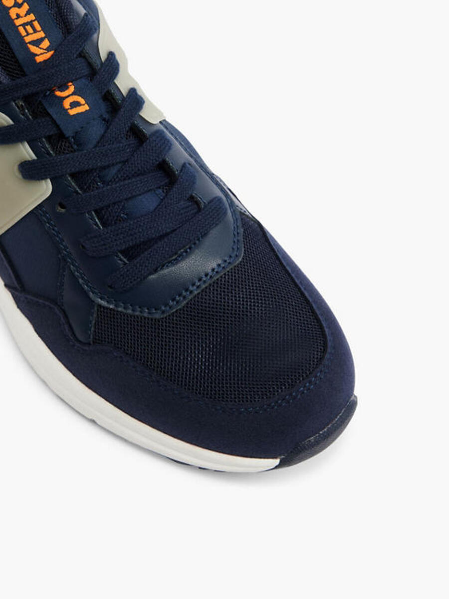 Bild 2 von Dockers Sneaker