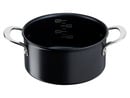 Bild 3 von Jamie Oliver by Tefal Home Cook Kochtopf mit Deckel, 20 cm