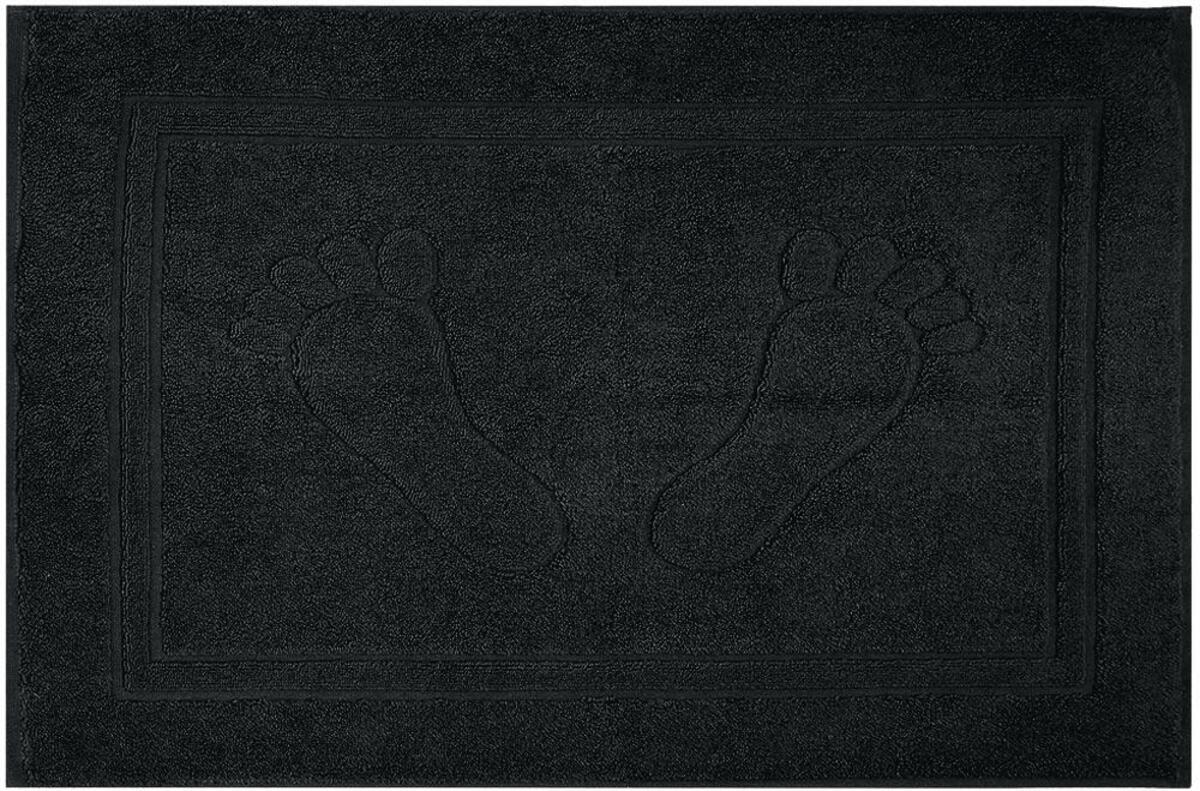 Bild 3 von Badmatte ca. 50 x 70 cm