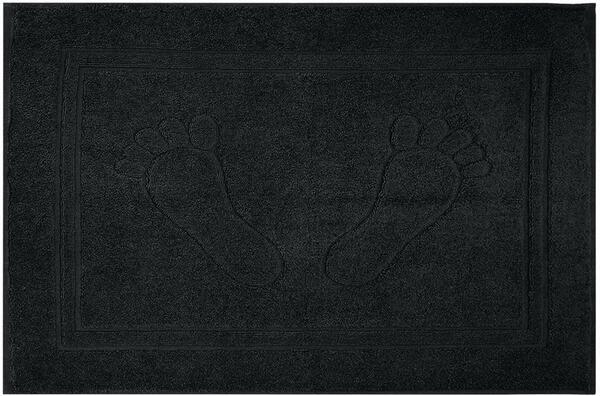 Bild 3 von Badmatte ca. 50 x 70 cm