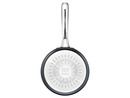 Bild 3 von Tefal Jamie Oliver Home Cook Stielkasserolle mit Deckel, 16cm