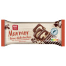 Bild 1 von REWE Beste Wahl Feiner Rührkuchen Marmor 400g