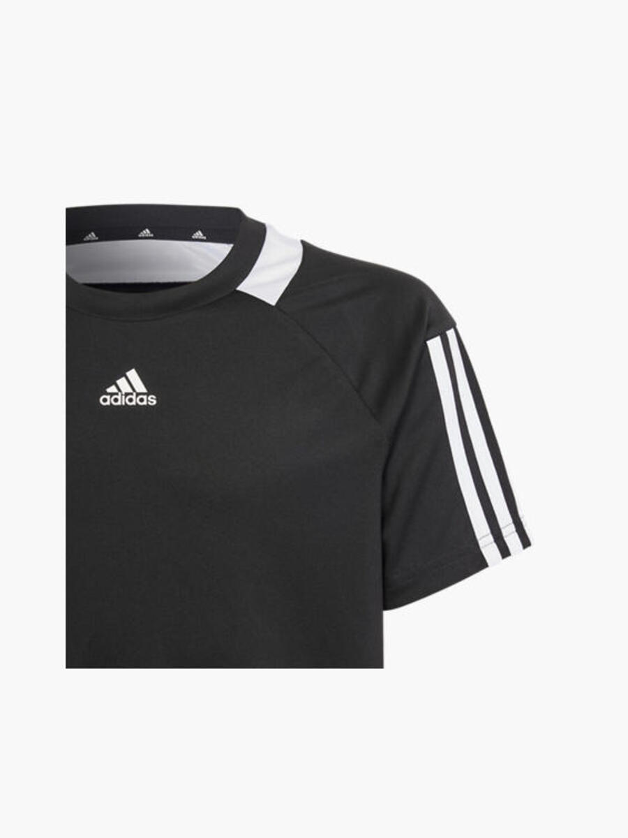 Bild 3 von adidas Trikot