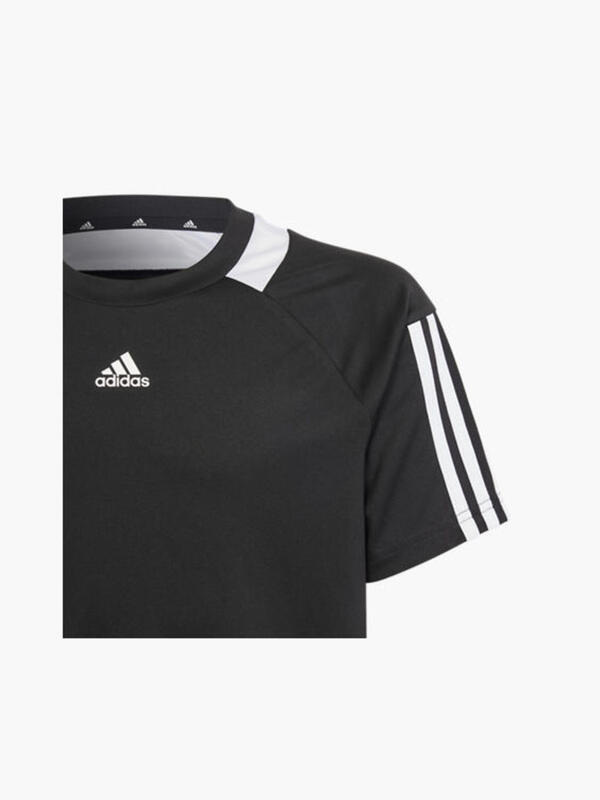 Bild 3 von adidas Trikot