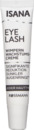 Bild 2 von ISANA Eye Lash Wimpernwachstumscreme, 15 ml