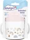 Bild 3 von Babydream Schnabeltasse aus PP