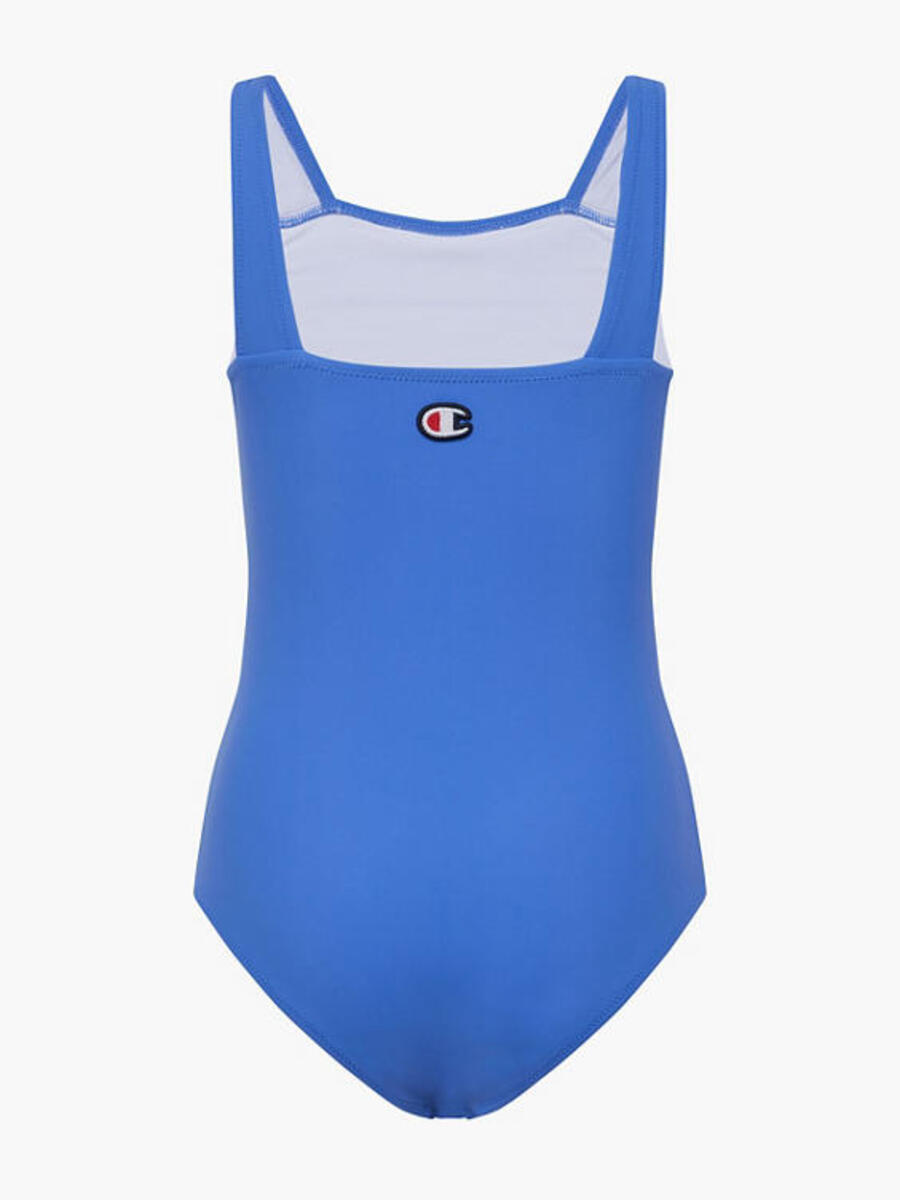 Bild 2 von Champion Badeanzug