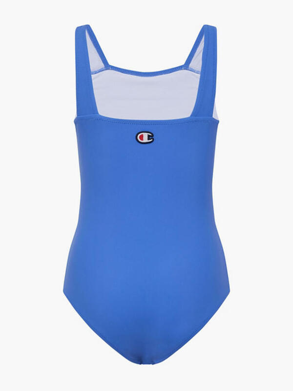 Bild 2 von Champion Badeanzug