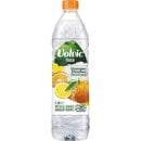 Bild 1 von Volvic Touch 1,5 Liter