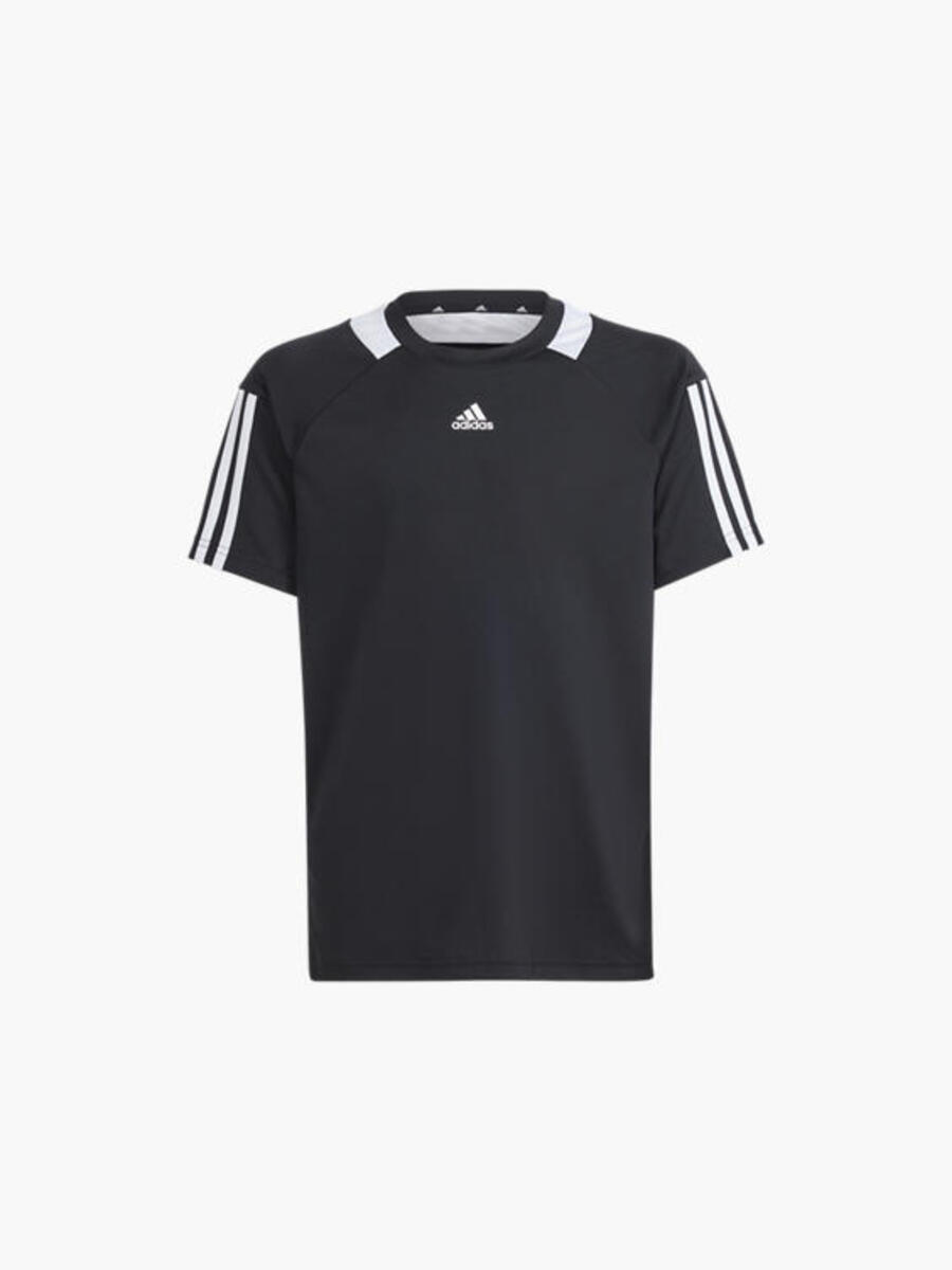 Bild 1 von adidas Trikot
