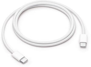 USB-C Ladekabel (1m)