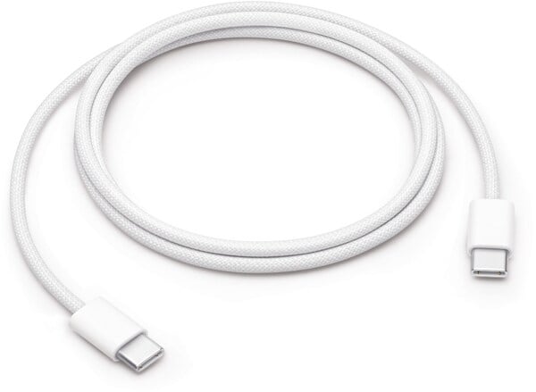 Bild 1 von USB-C Ladekabel (1m)