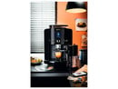 Bild 2 von Krups One Touch Cappuccino Vollautomat »Latt´Espress EA8298«, 1450 W