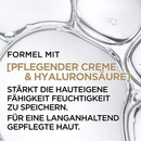 Bild 2 von L’Oréal Paris Perfect Match Make-Up 5.D/5.W Golden Sand, 30 ml