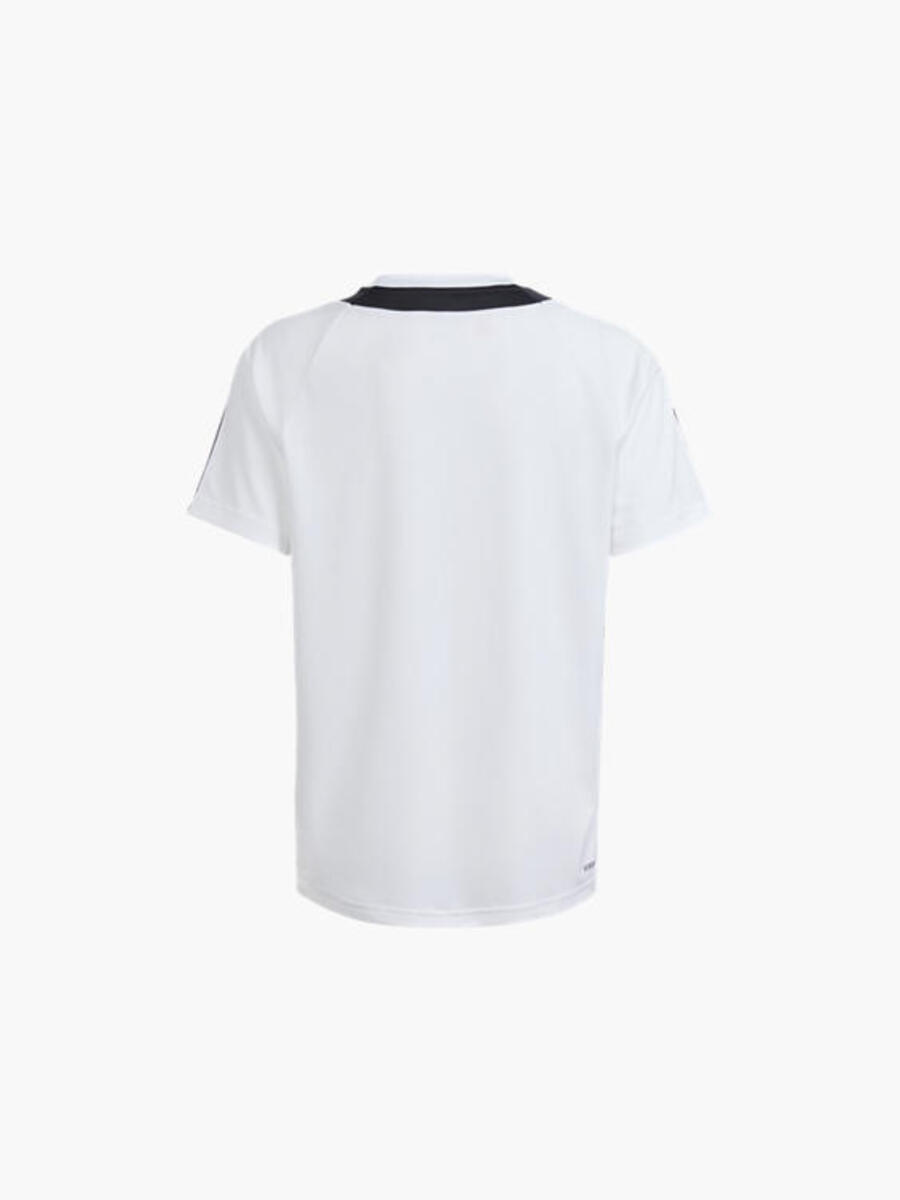 Bild 2 von adidas Trikot