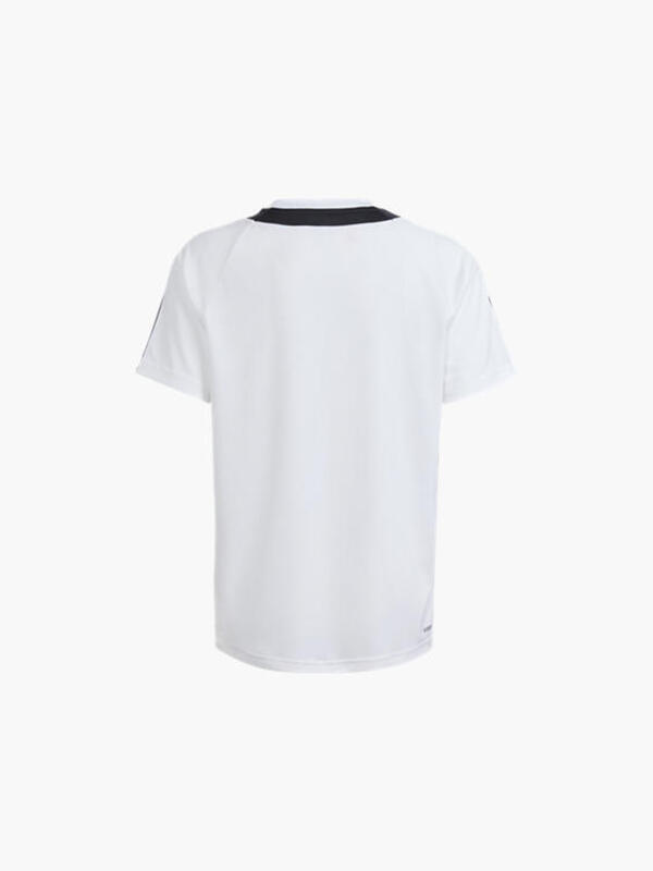 Bild 2 von adidas Trikot