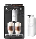 Bild 1 von F30/0-103 Latticia OT Set Kaffee-Vollautomat